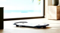 9 Best Vibration Plates for Weight Loss in 2026