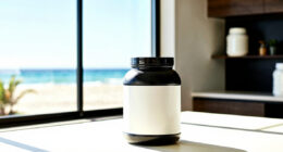 9 Best Whey Isolate Protein Powder in 2026