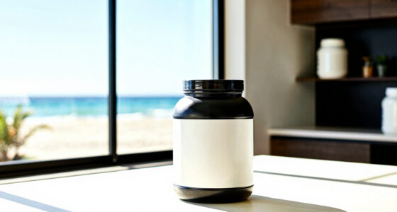 9 Best Whey Isolate Protein Powder in 2026