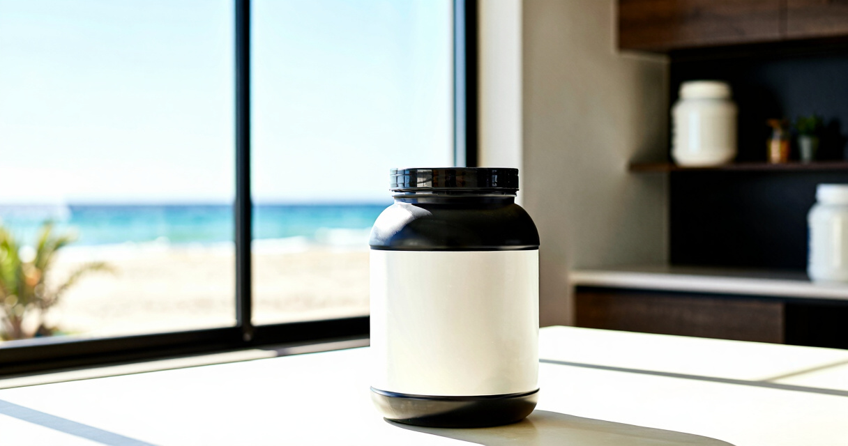 9 Best Whey Isolate Protein Powder in 2026