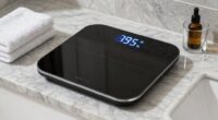 advanced health measurement