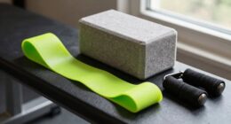 affordable fitness accessories work