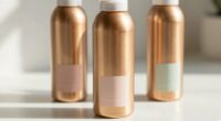 beginner s guide to tanning