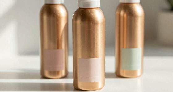 beginner s guide to tanning