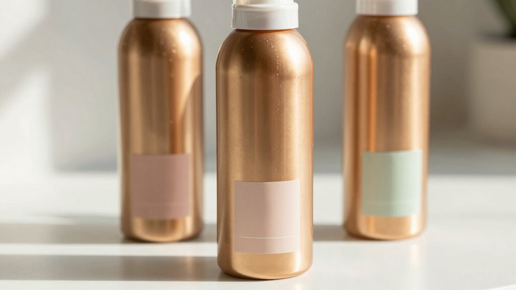 beginner s guide to tanning