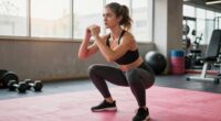 boost workout effectiveness instantly