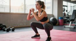 boost workout effectiveness instantly
