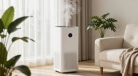 choosing between purifier and humidifier
