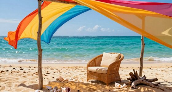 choosing the best shade