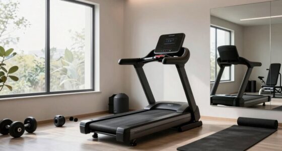 choosing the right fitness equipment
