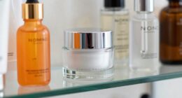 choosing the right skincare ingredient