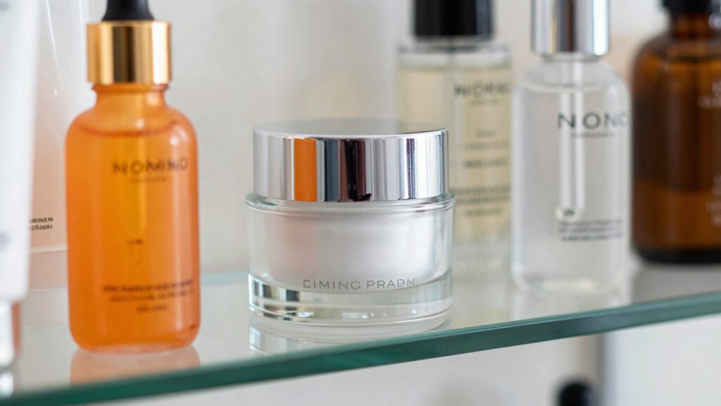choosing the right skincare ingredient