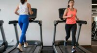 choosing the right treadmill