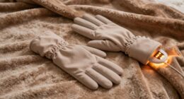 comfort aids for pain