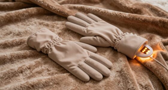 comfort aids for pain