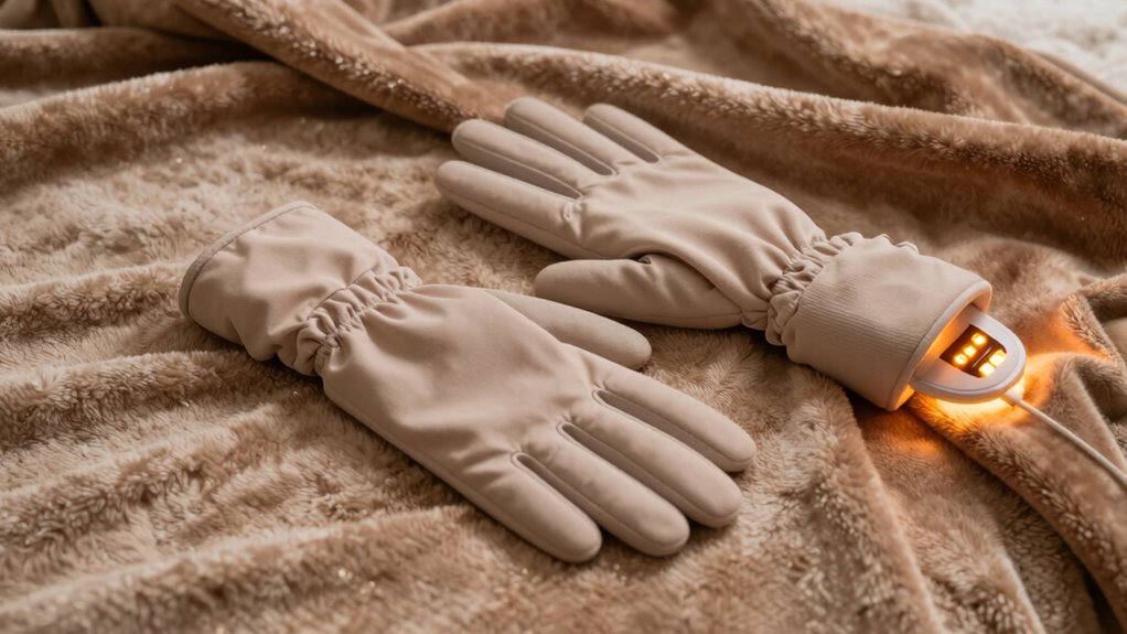 comfort aids for pain