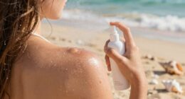 common spring beach mistakes