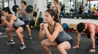 common workout mistakes slowing progress