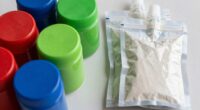comparing hydration supplement options