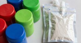 comparing hydration supplement options