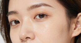 consistent skincare outperforms luxury