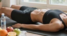 core training isn t enough