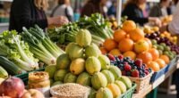 debunking nutrition myths