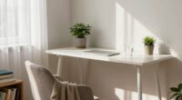 designing a habit friendly home