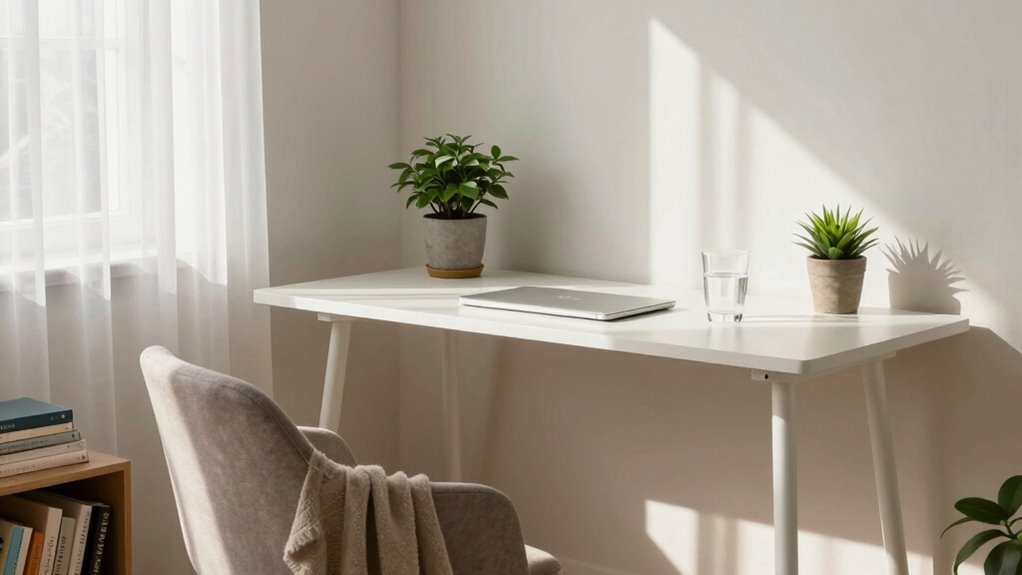 designing a habit friendly home