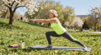 designing sustainable senior workouts