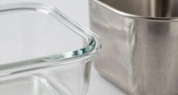 durability comparison of containers