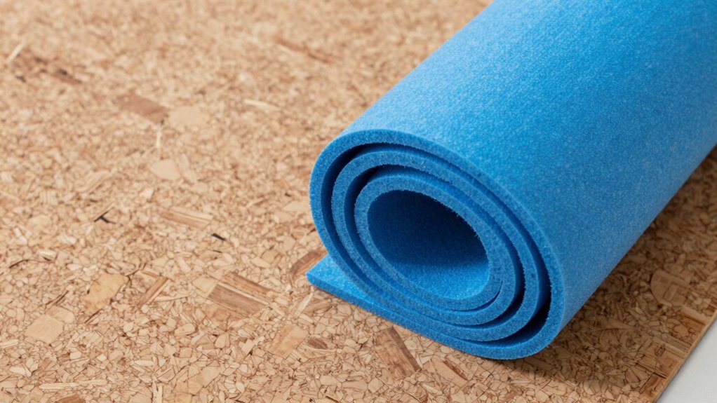 eco friendly slip resistant supportive