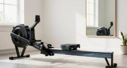 effective full body workout