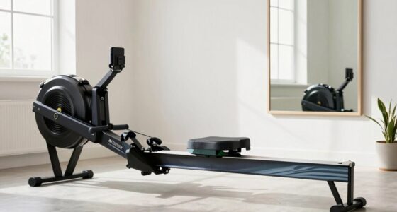 effective full body workout