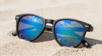 effective glare reduction technology