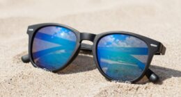 effective glare reduction technology
