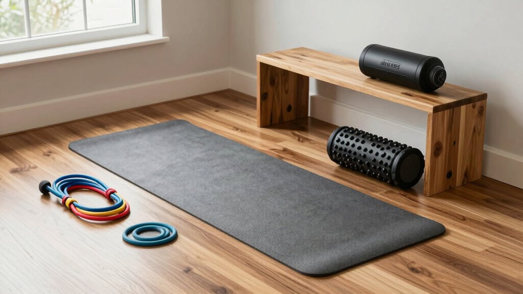 effective home recovery strategies