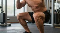 effective lower body exercises