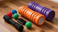 effective recovery tools