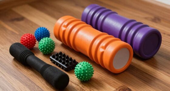 effective recovery tools