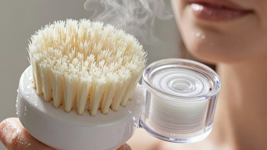 effective skincare tool upgrades