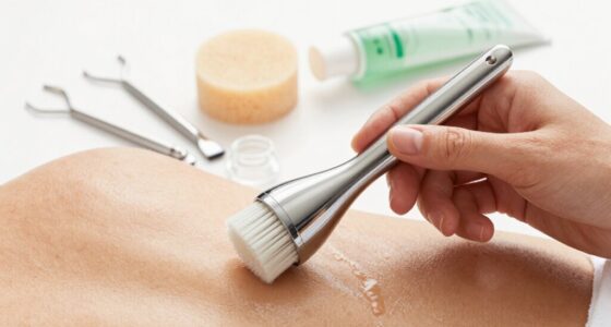 effective tools for athletes