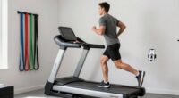 efficient time saving training strategies
