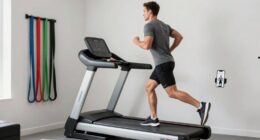 efficient time saving training strategies
