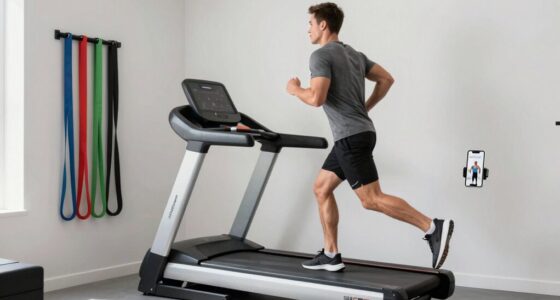 efficient time saving training strategies