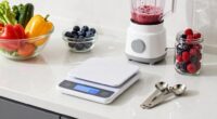 effortless healthy eating tools