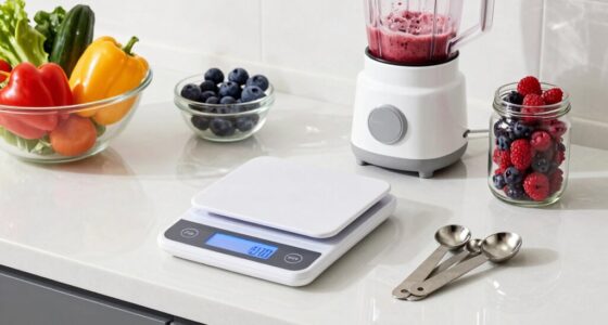 effortless healthy eating tools