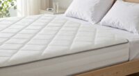enhanced sleep and recovery