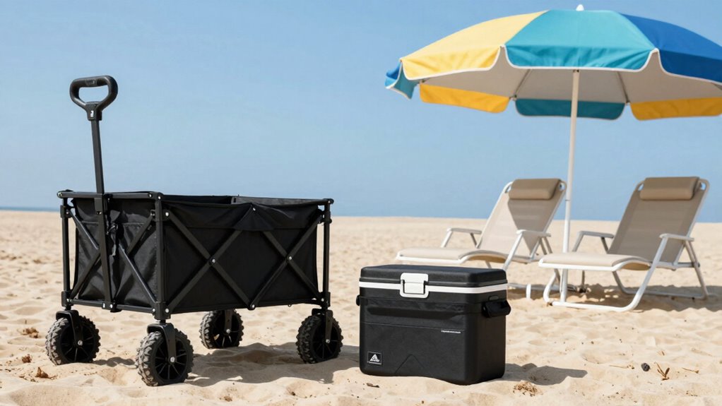 enhanced sun protection and hydration