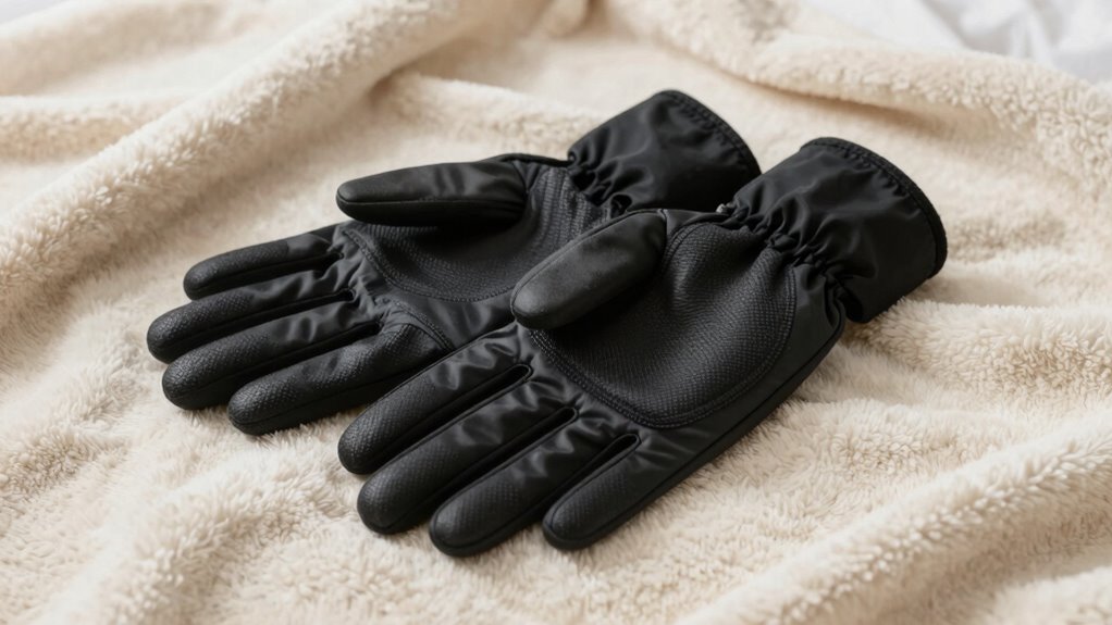 ergonomic durable comfort tools
